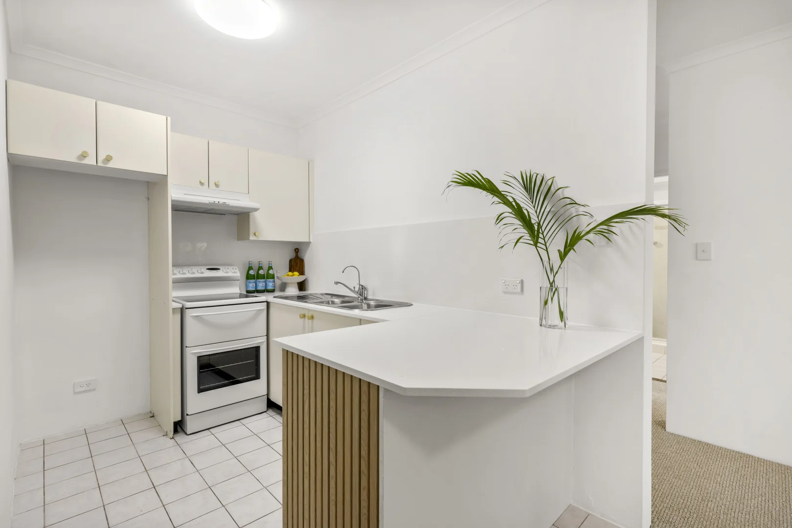 Additional image 2 of 22/2-4 Adelong Street, Sutherland NSW 2232