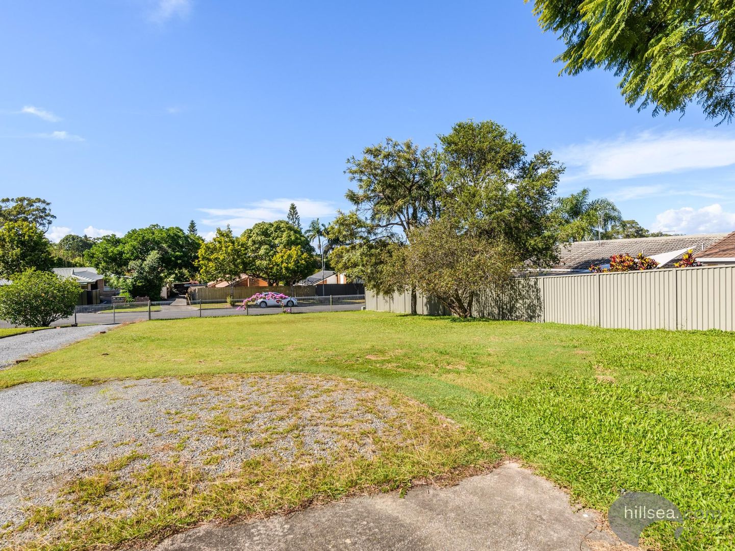 10 Webb Street, Labrador QLD 4215, Image 1