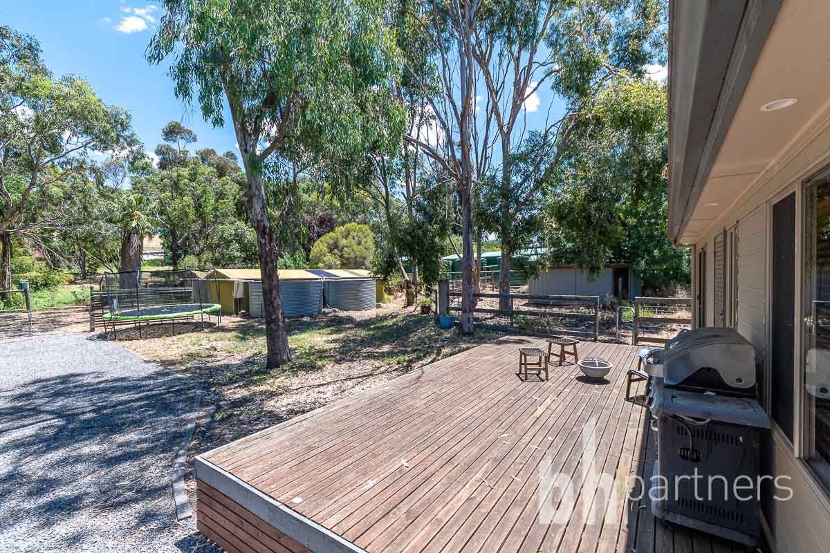 14 Adelaide Road, Tungkillo SA 5236, Image 1