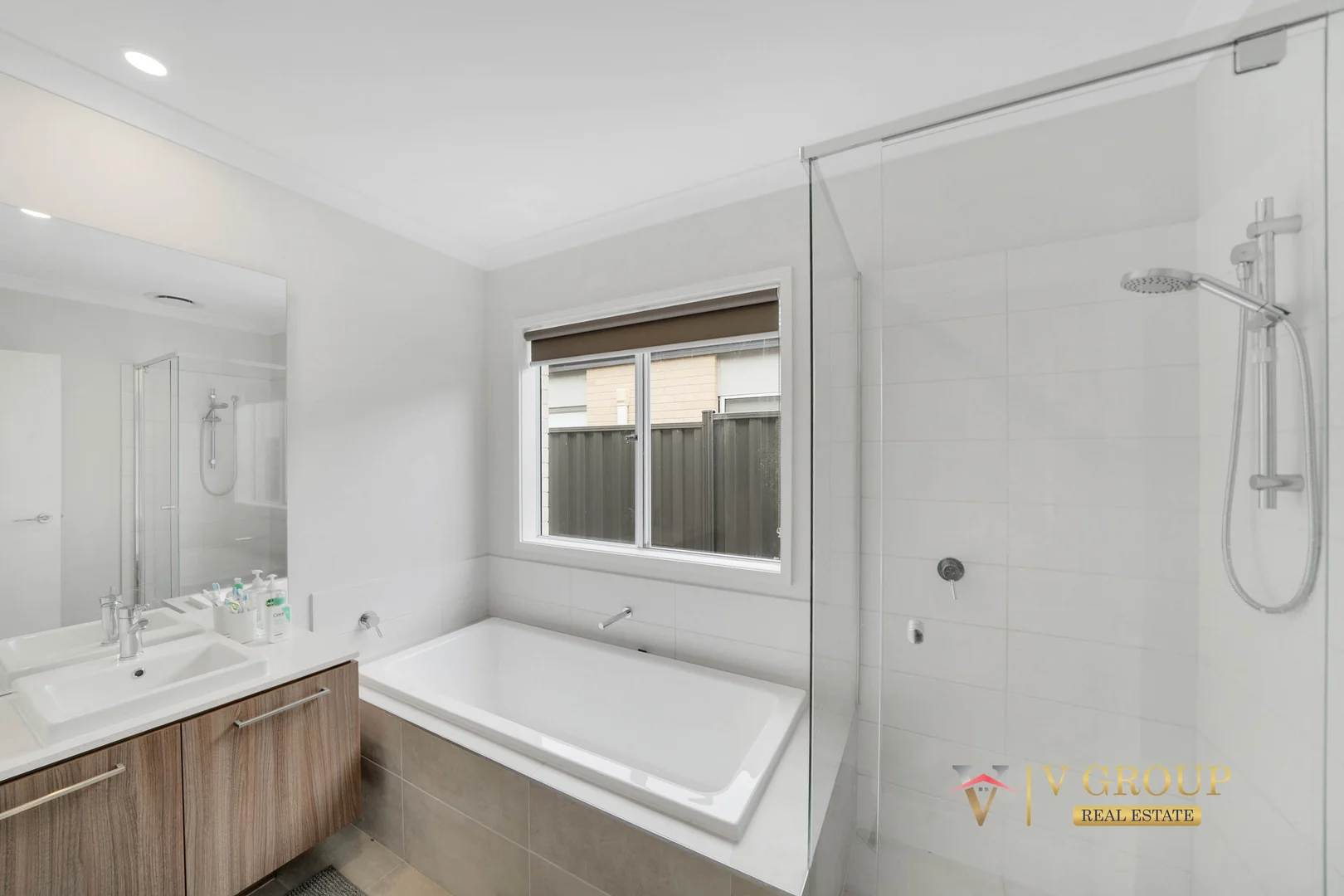 Additional image 12 of 26 Nitraria Street, Mickleham VIC 3064