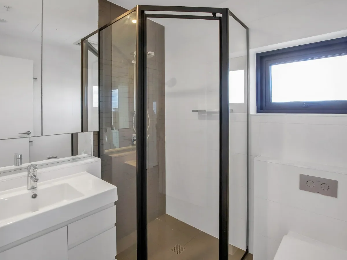 Additional image 4 of 3112/37 Finnegan Street, Hamilton QLD 4007