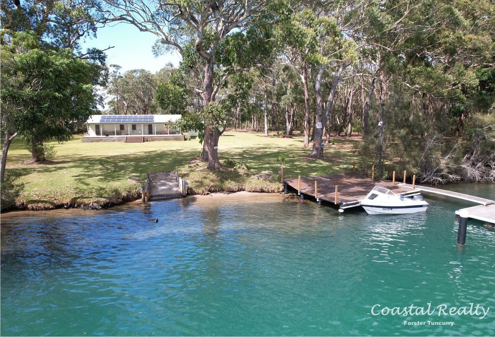 Wallis Lake NSW 2428 House for Sale Domain