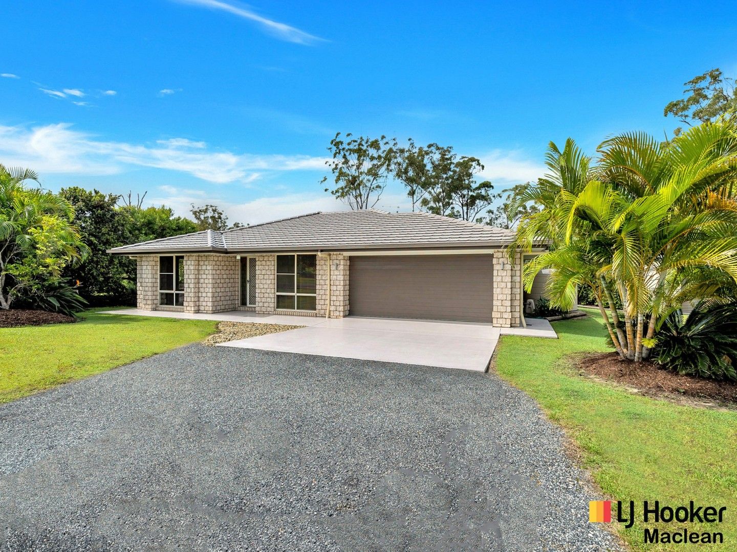 48 Rosella Road, Gulmarrad NSW 2463, Image 0