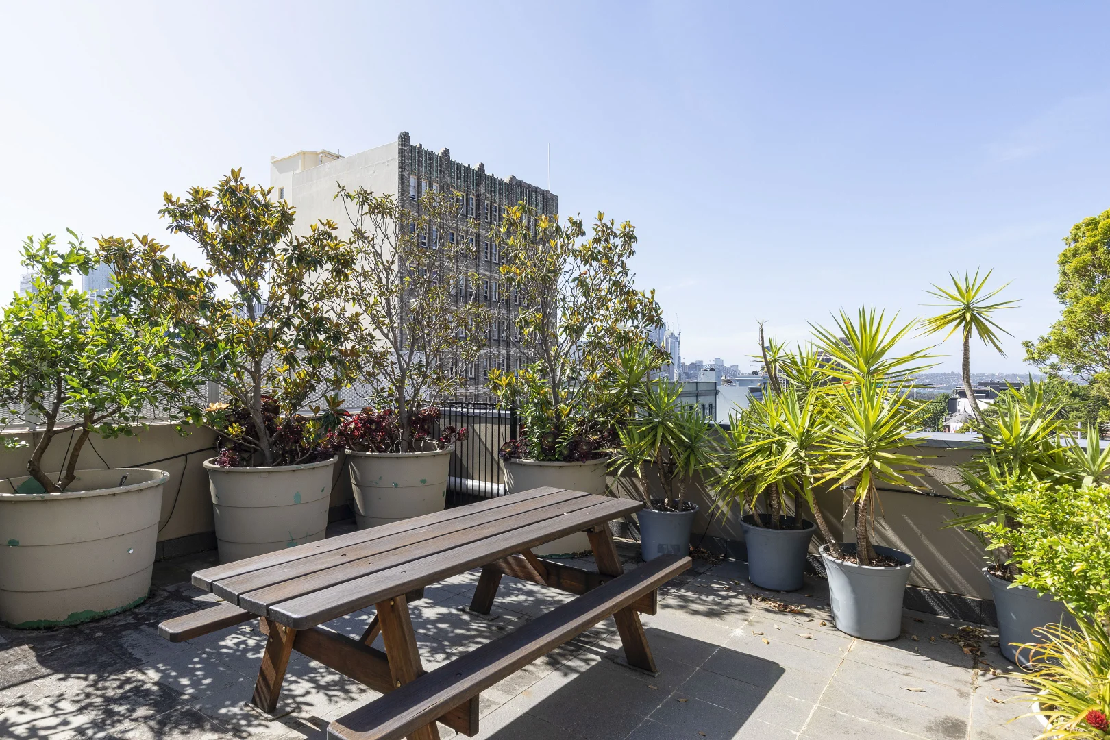 Additional image 17 of 19/11-21 Flinders Street, Surry Hills NSW 2010