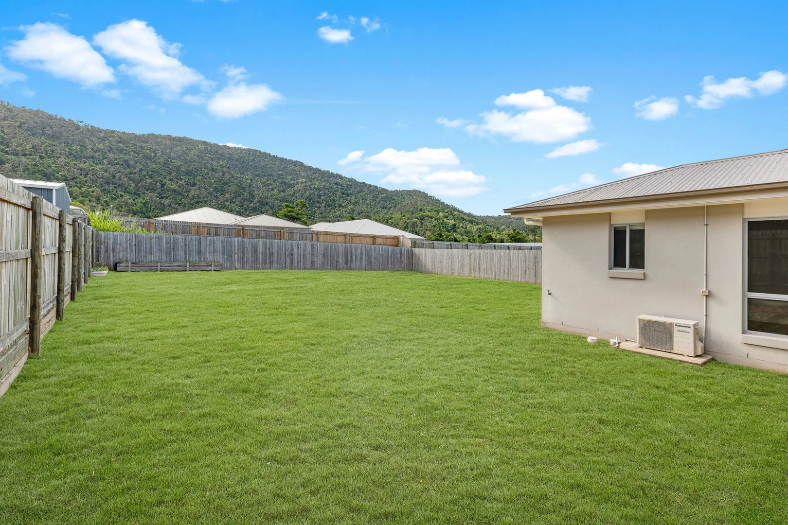 Additional image 5 of 130 Jubilee Pocket Road, Jubilee Pocket QLD 4802