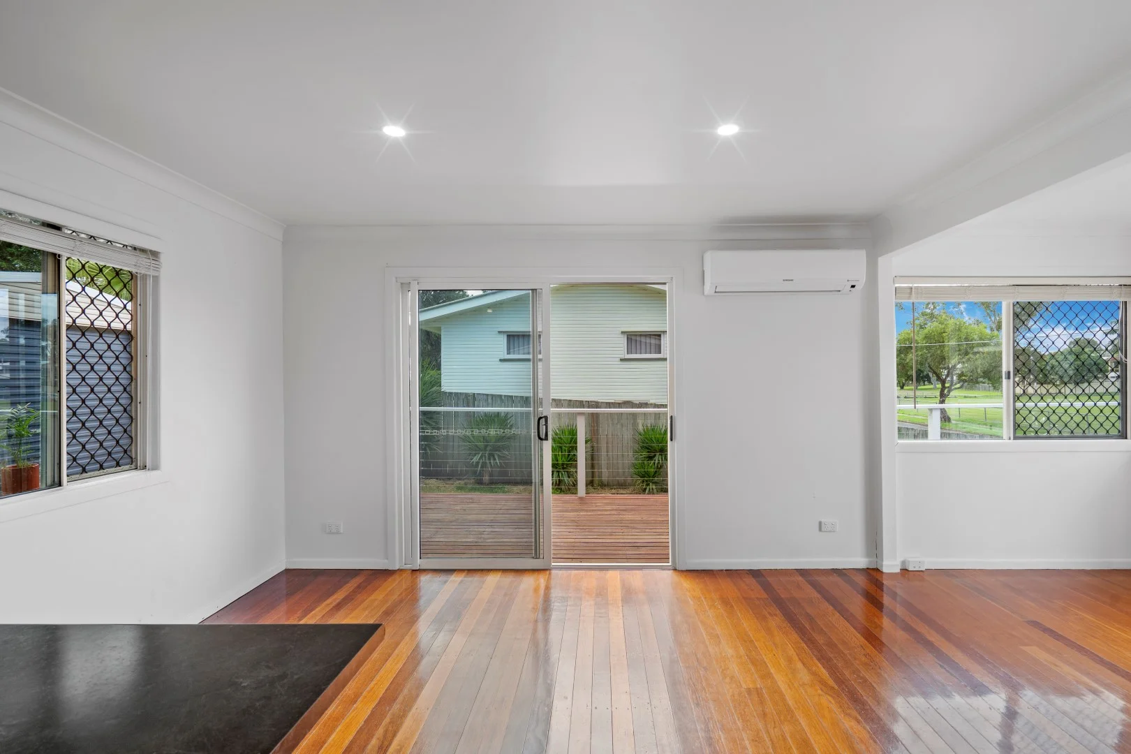 Additional image 5 of 4 Trumper Street, East Ipswich QLD 4305