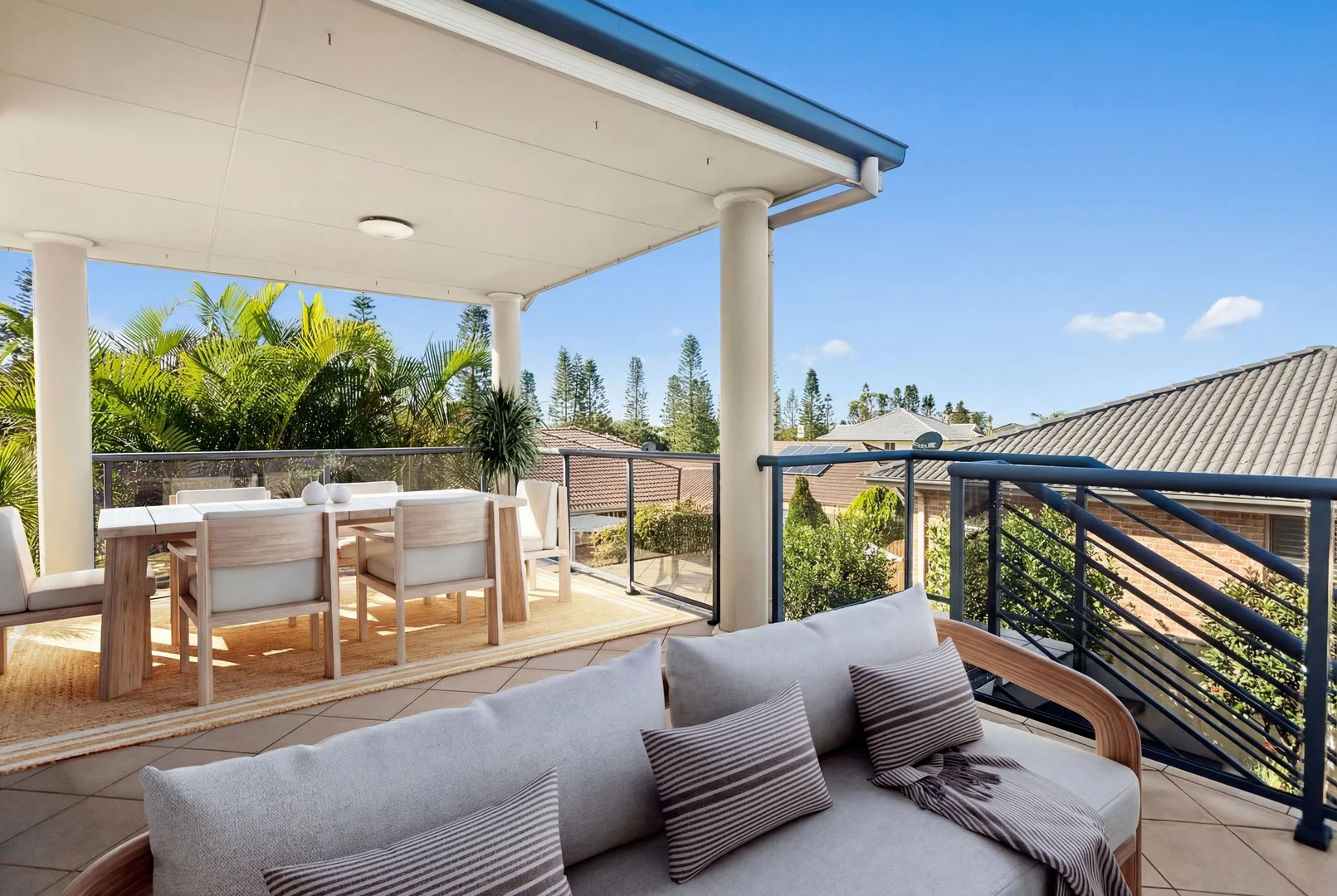 Additional image 7 of 31 Lord Howe Avenue, Shell Cove NSW 2529