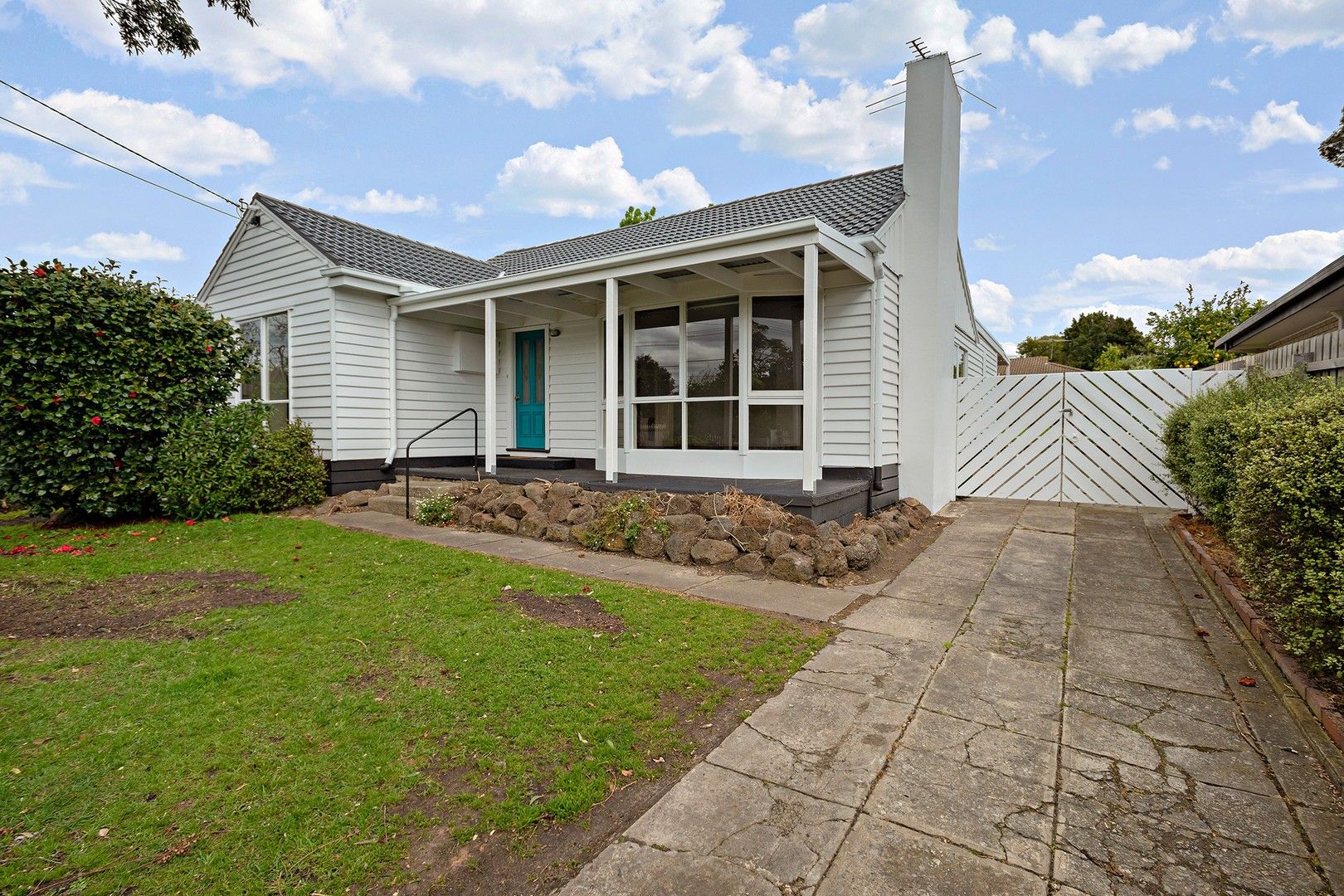 4 bedrooms House in 4 Blair Avenue FRANKSTON SOUTH VIC, 3199