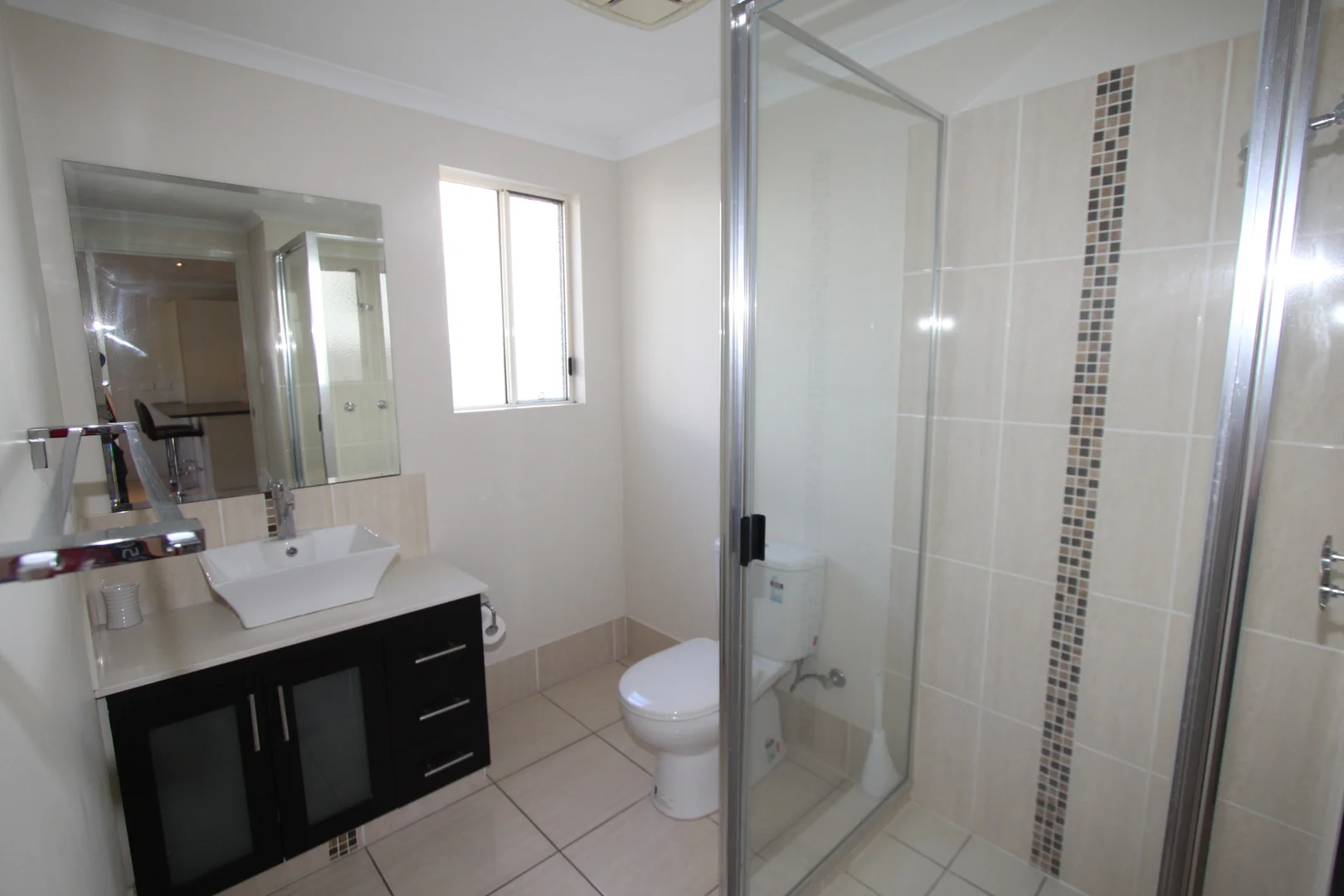 Additional image 5 of 8/68 Church Lane, Emerald QLD 4720