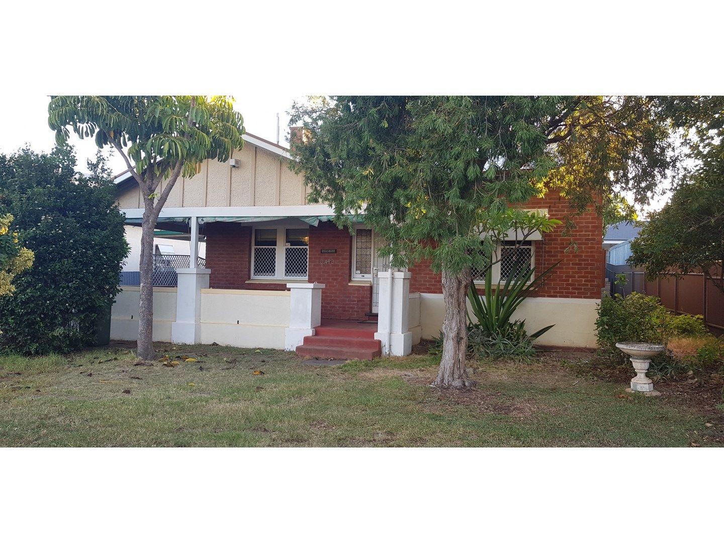 4 bedrooms House in 44 LANSDOWNE TERRACE WALKERVILLE SA, 5081
