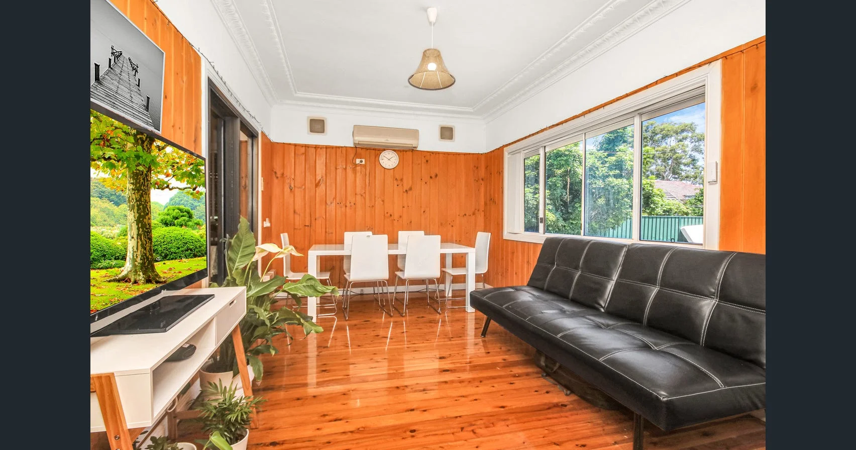 Additional image 3 of 97A Reservoir Road, Blacktown NSW 2148