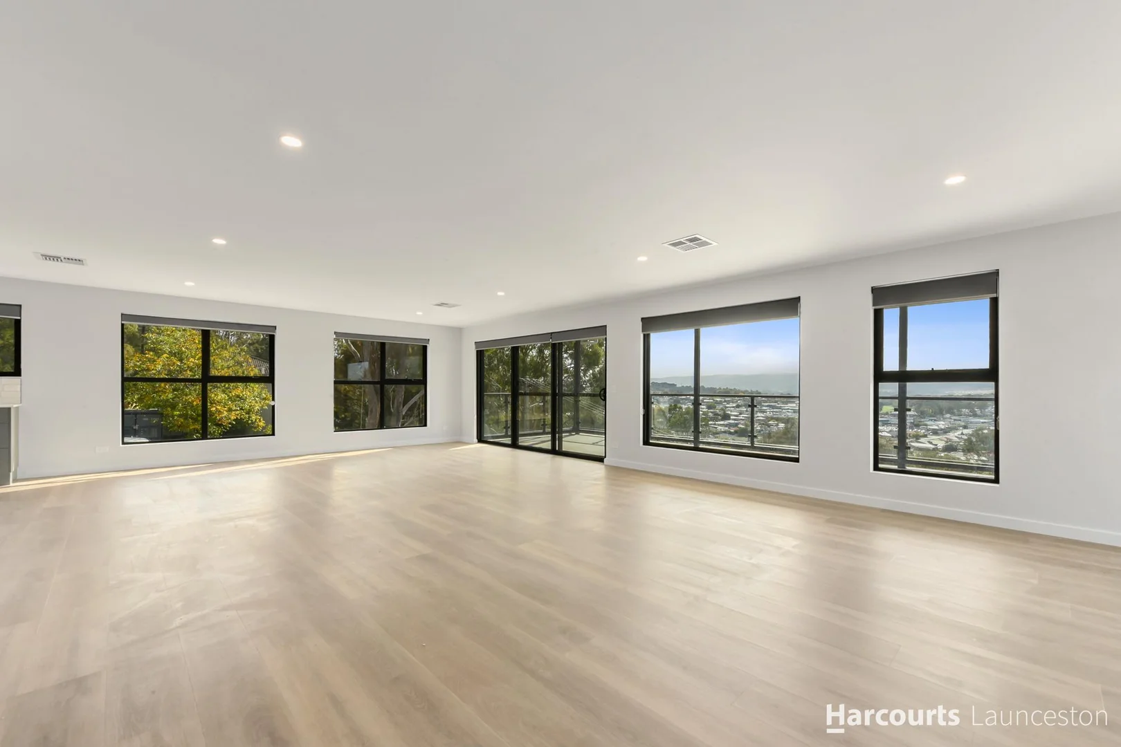 Additional image 9 of 1/58 Ernest Street, Kings Meadows TAS 7249