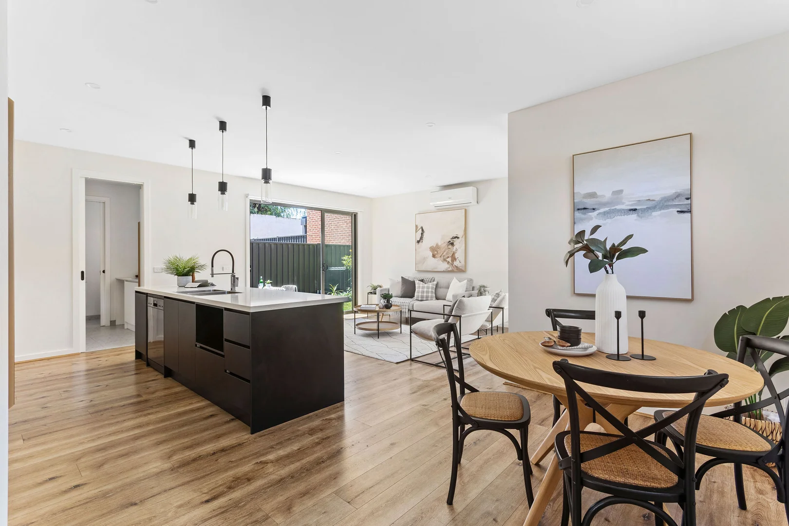 Additional image 5 of 38B Hillcrest Rd, Frankston VIC 3199