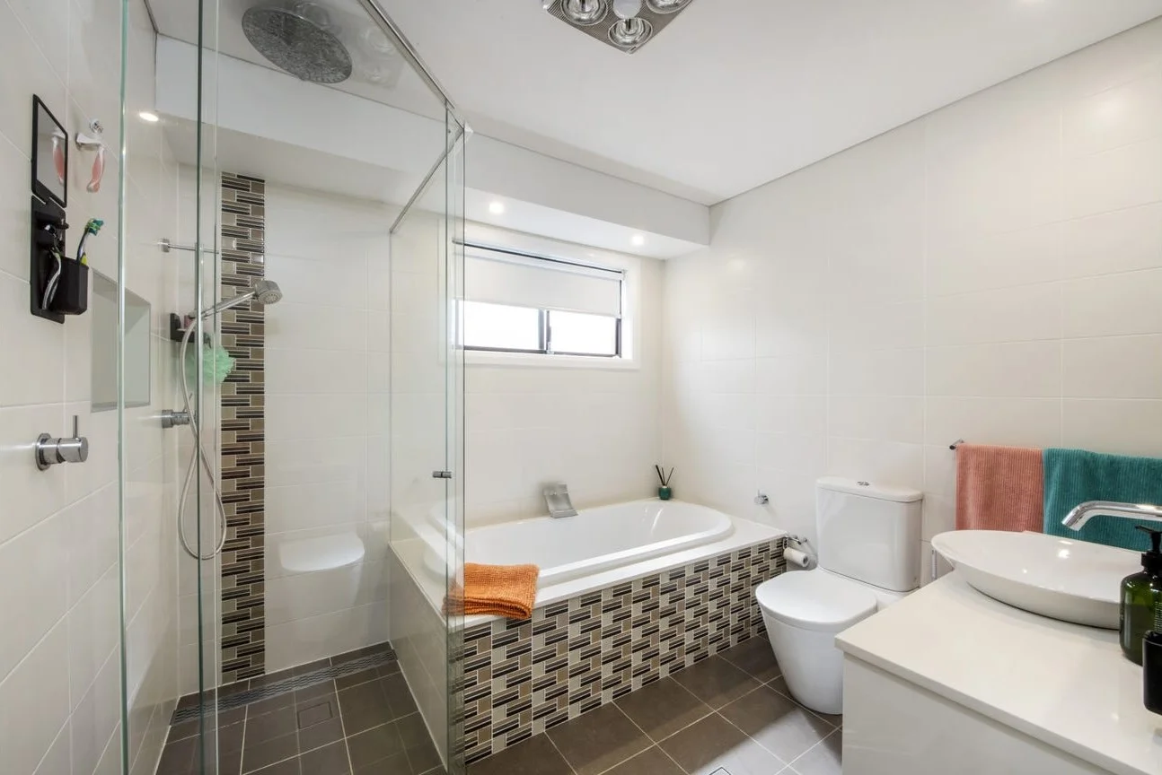 Additional image 5 of 35 Highview Street, Tumbi Umbi NSW 2261