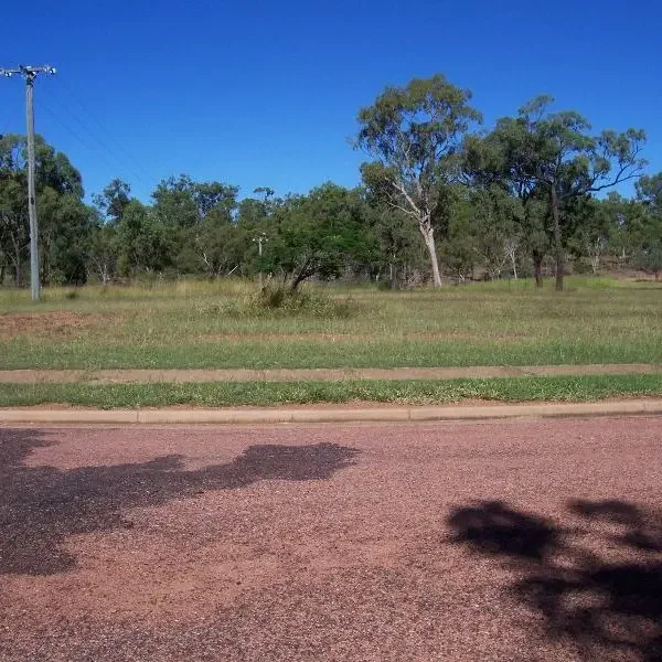 Additional image 2 of Lot L138/30 Redbank Drive, Greenvale QLD 4816