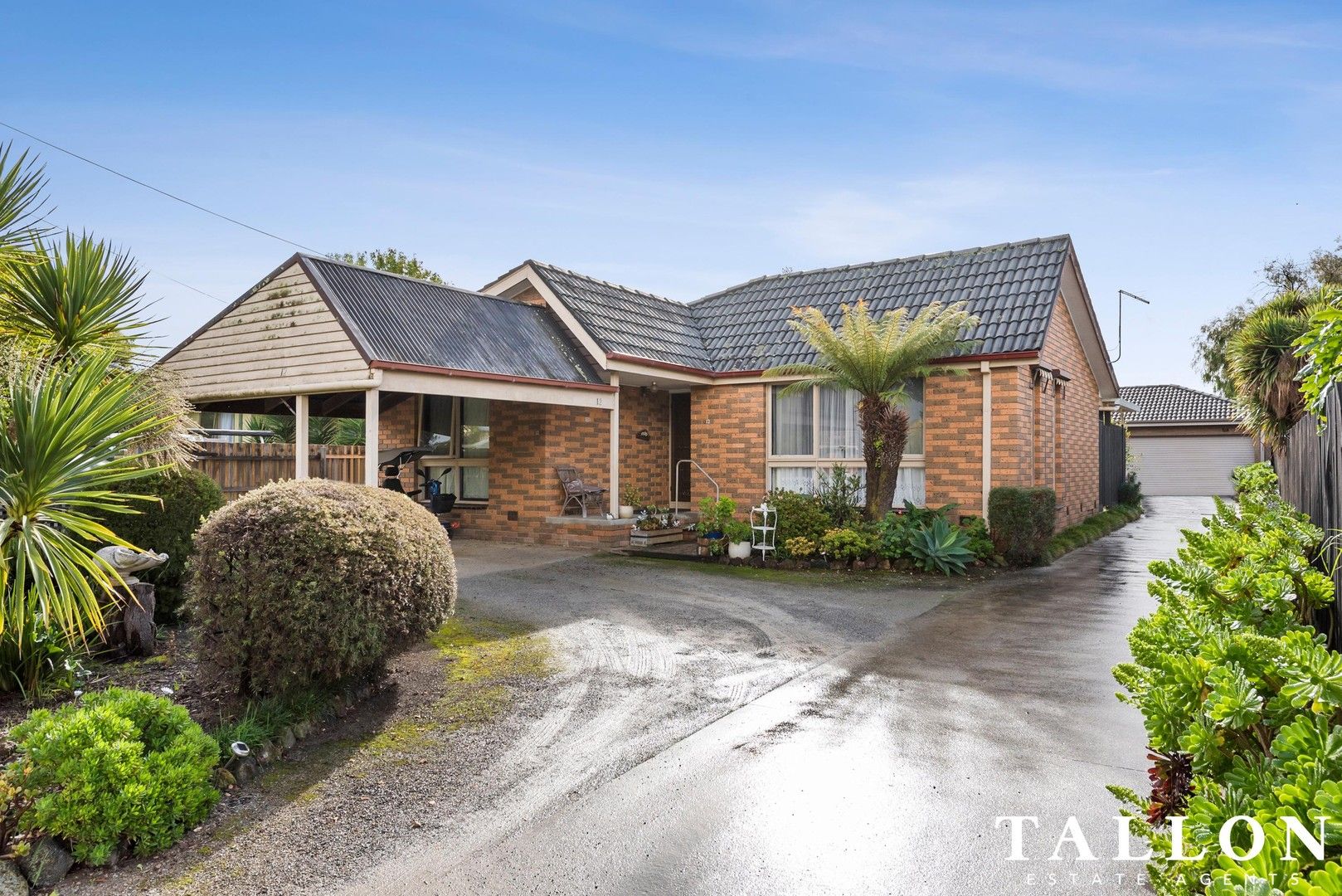 12 Edward Street, Hastings VIC 3915, Image 0