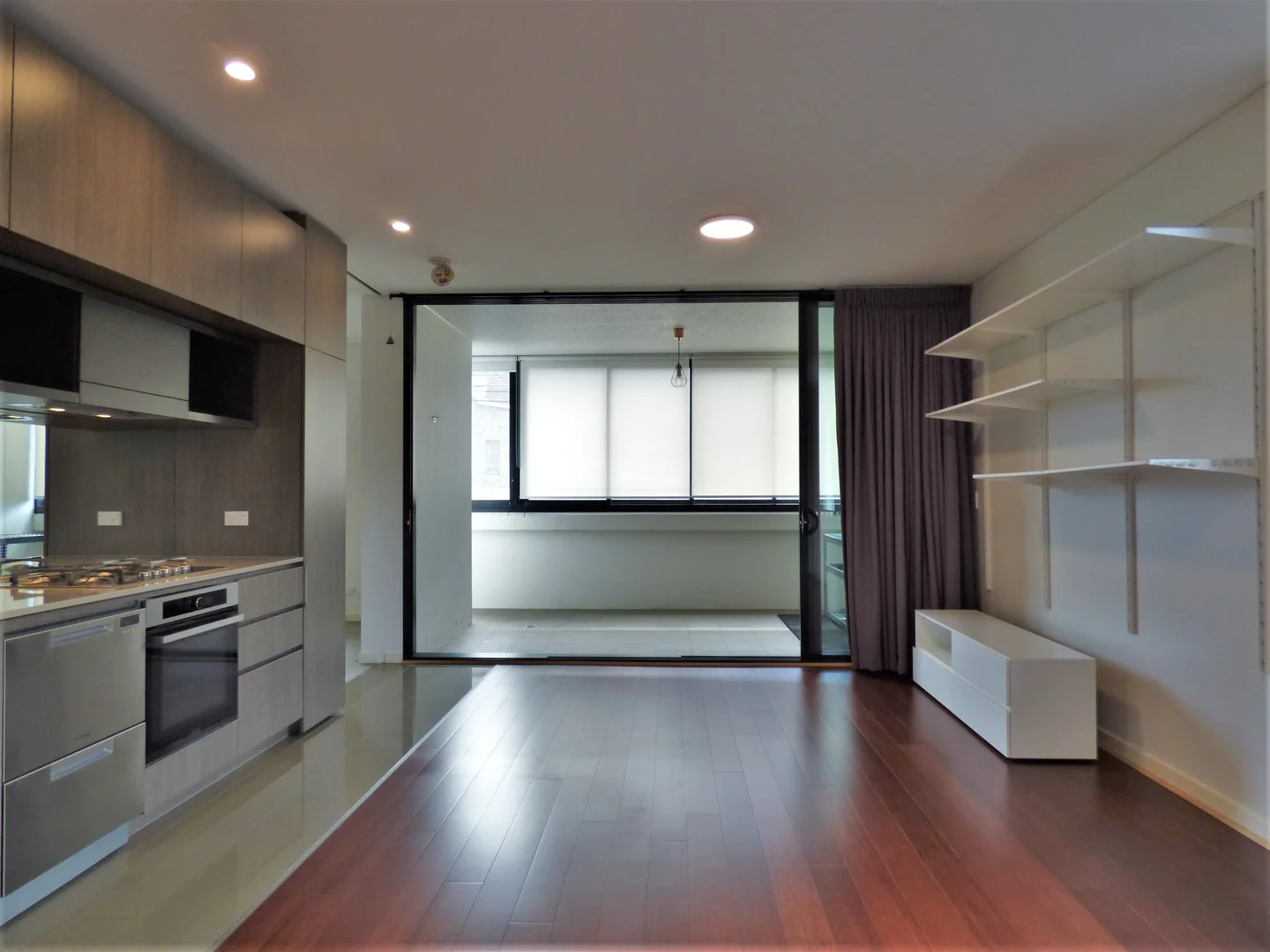 Additional image 7 of 106/1 Gantry Lane, Camperdown NSW 2050