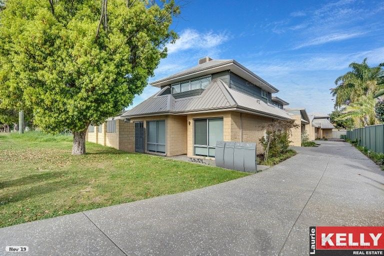 1/16 Wallace Street, Belmont WA 6104, Image 0