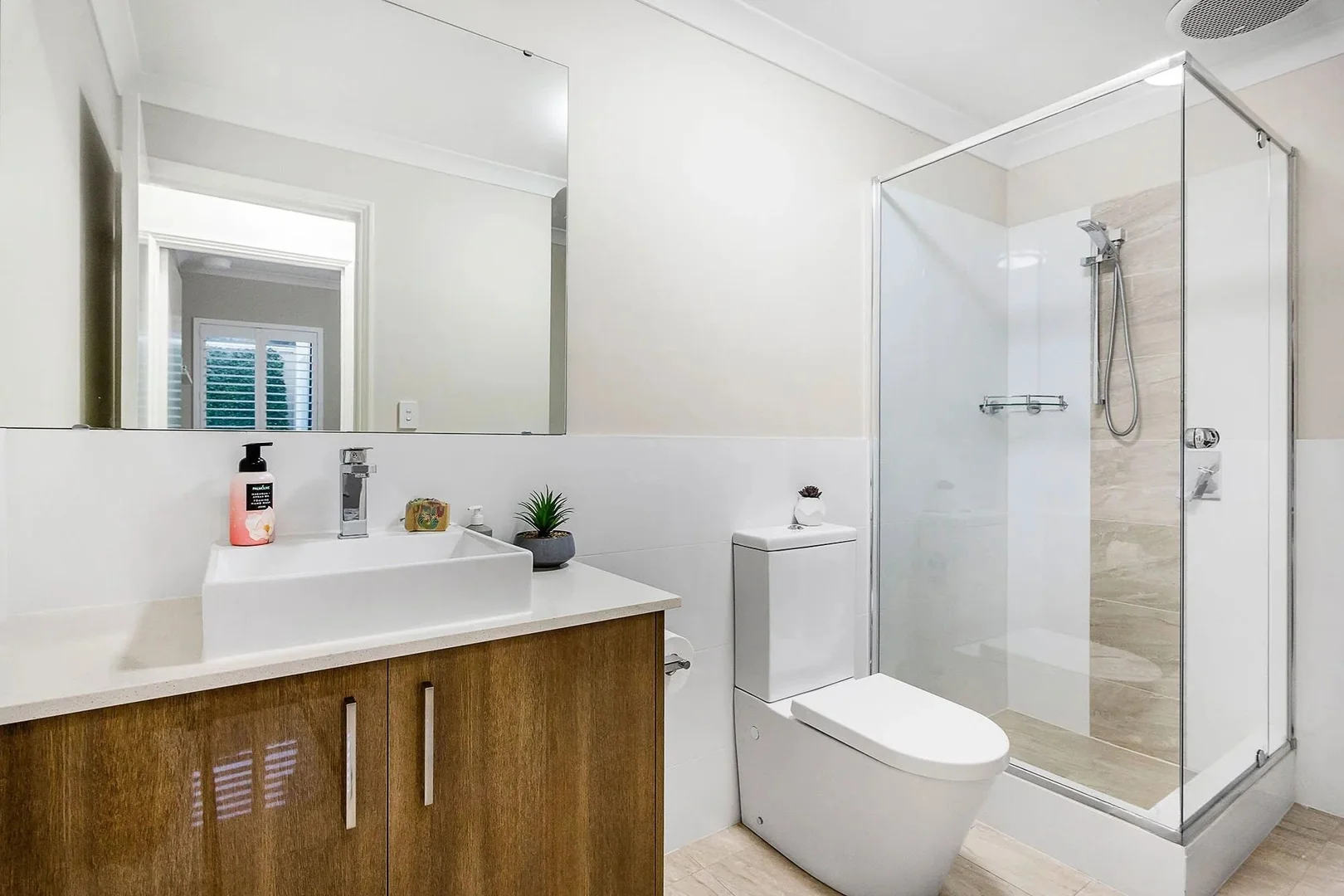 Additional image 16 of 3/200 Kooyong Road, Rivervale WA 6103
