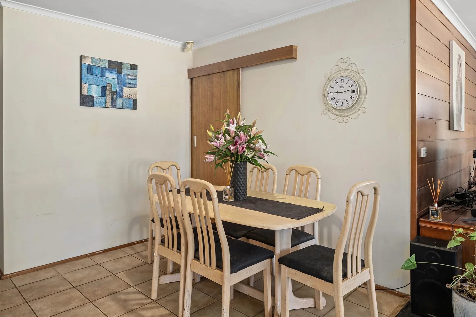 Additional image 6 of 60 Boyd Road, Gembrook VIC 3783