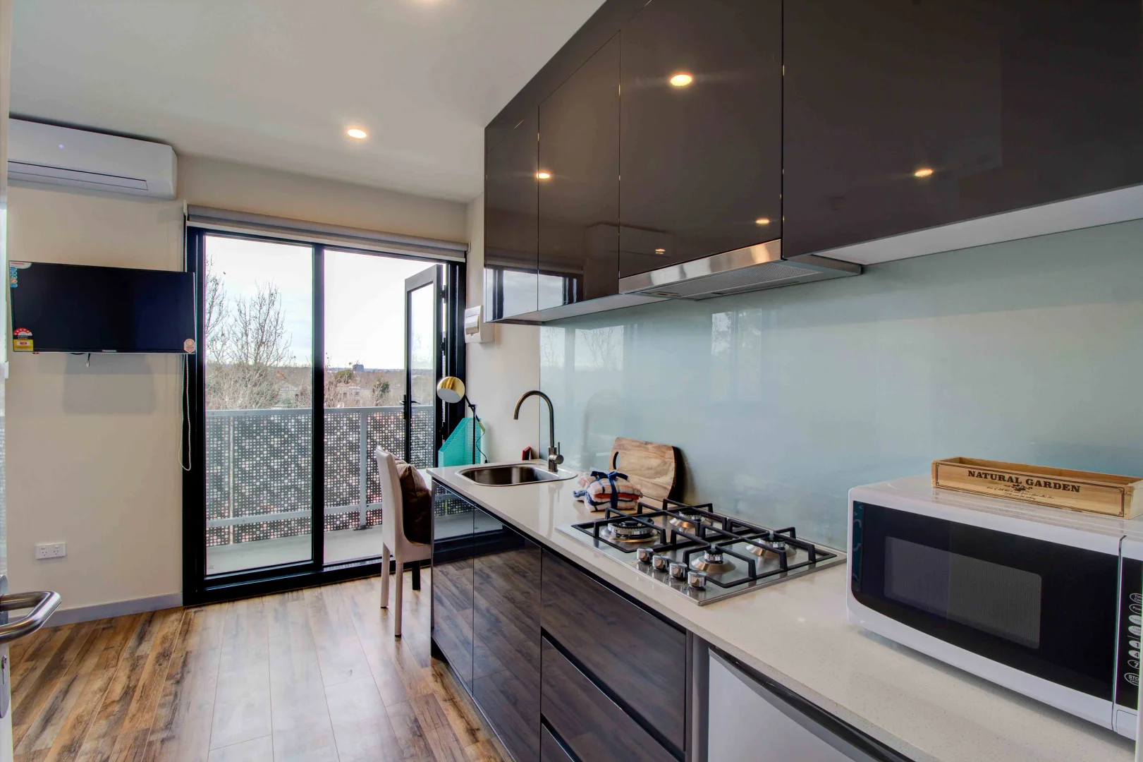 Additional image 6 of 323/5 Dudley Street, Caulfield East VIC 3145