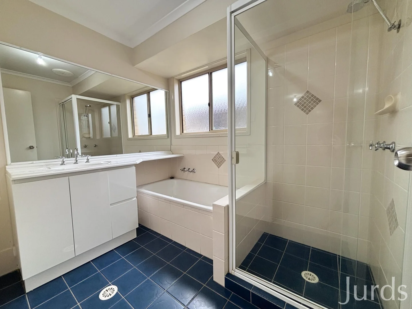 Additional image 7 of 1 Brown Street, Bellbird NSW 2325