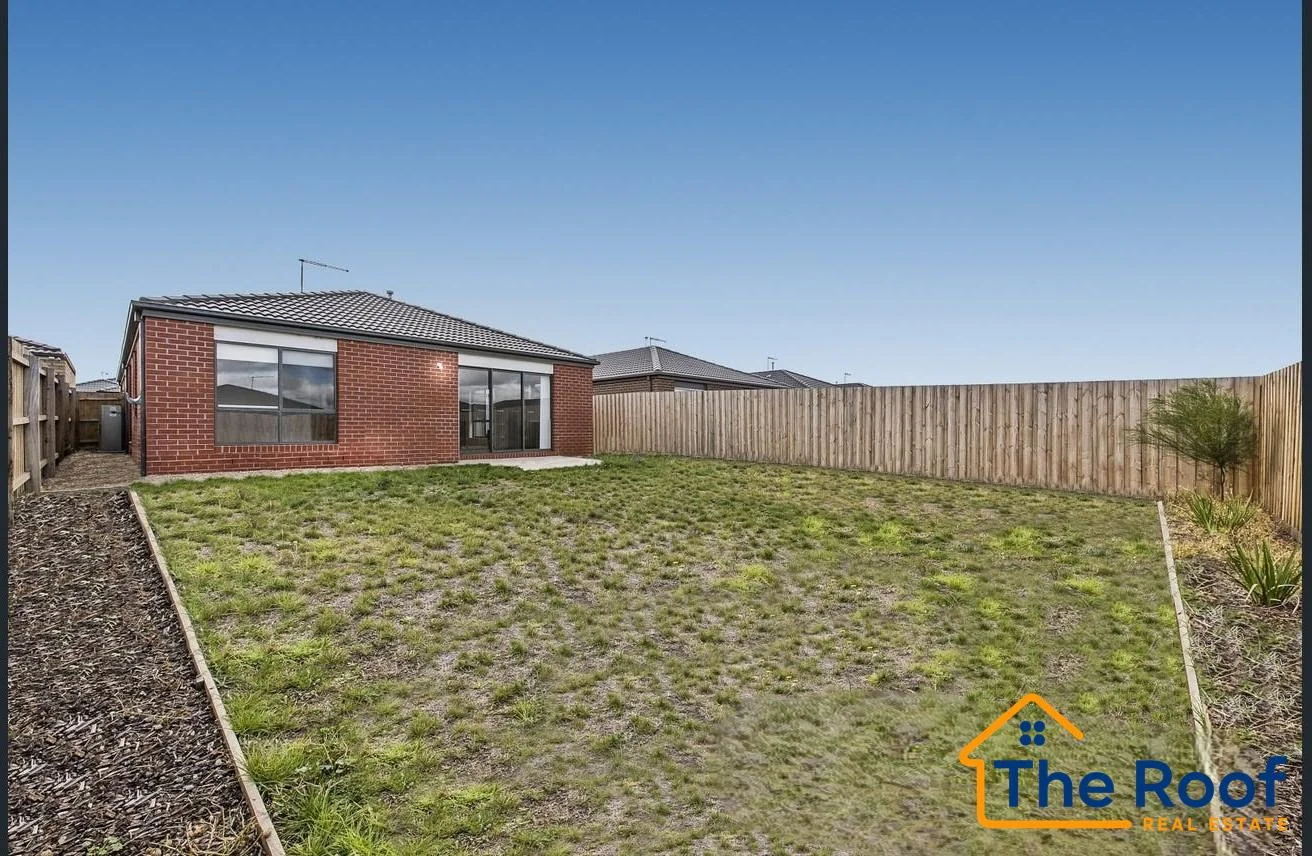 Additional image 11 of 20 Corbet Street, Weir Views VIC 3338