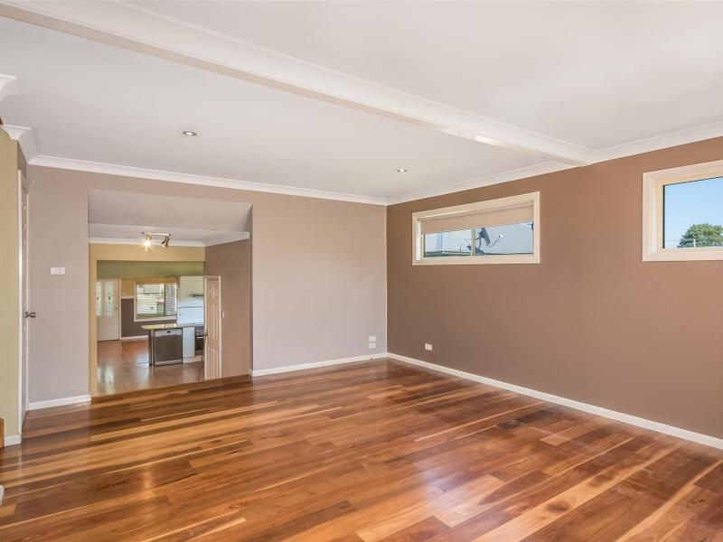 69 Comarong Street, Greenwell Point NSW 2540, Image 1