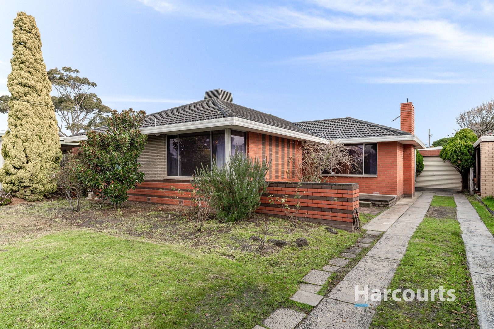 4 bedrooms House in 9 Torquay Avenue SEAFORD VIC, 3198