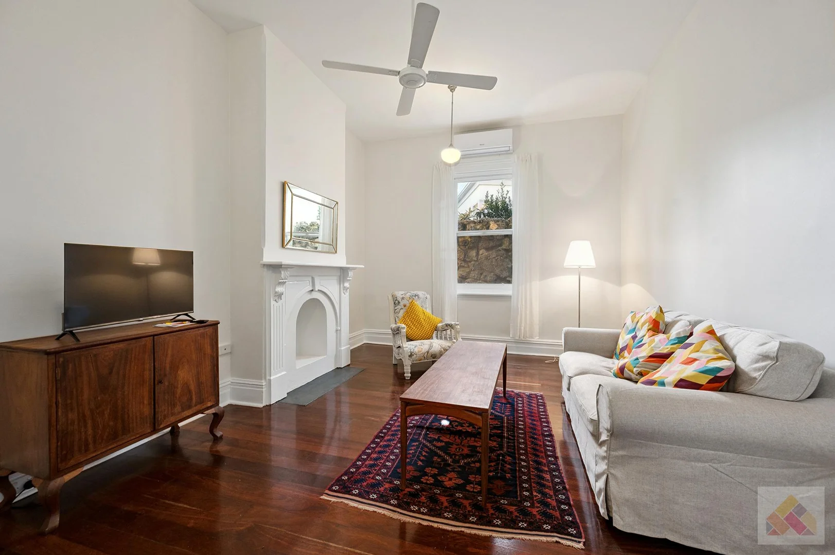 Additional image 6 of 5 Barnett Street, Fremantle WA 6160