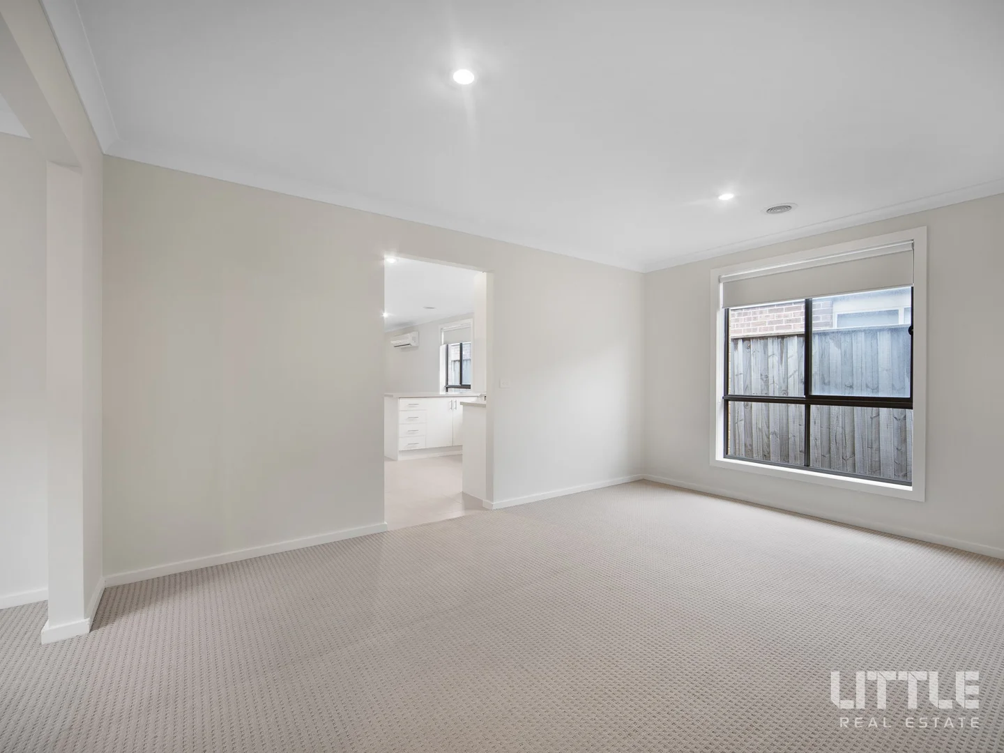 Additional image 4 of 166 Greens Road, Wyndham Vale VIC 3024