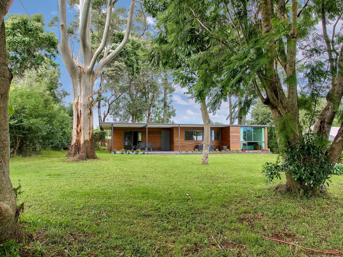 26 Lilac Tree Court, Beechmont QLD 4211