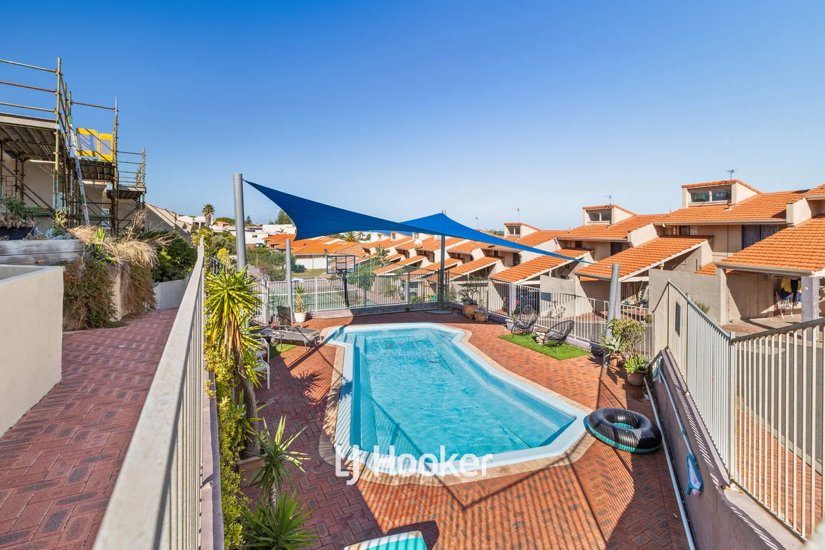 Additional image 5 of 7/13 Upper Esplanade, Bunbury WA 6230