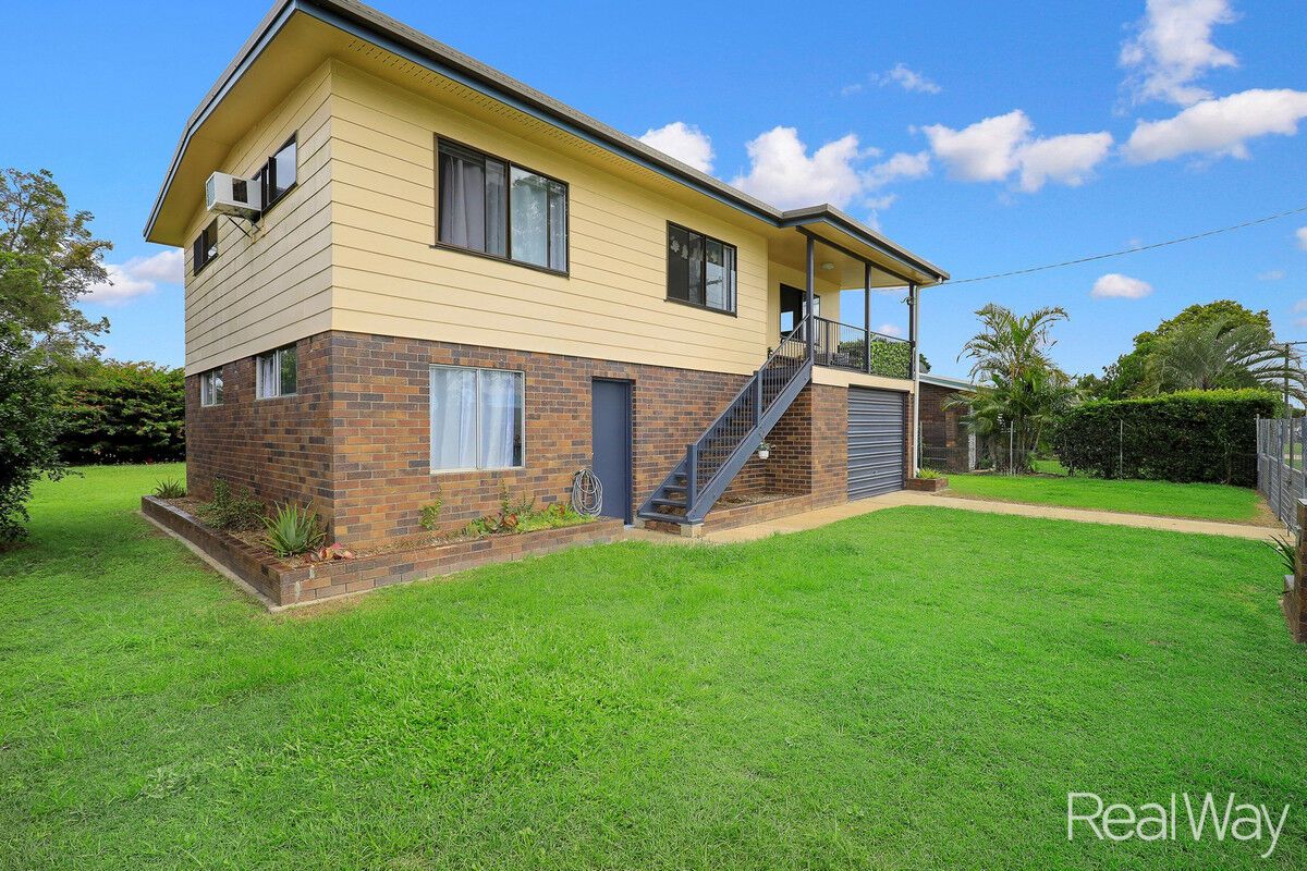 49 Riedy Street, Thabeban QLD 4670, Image 2