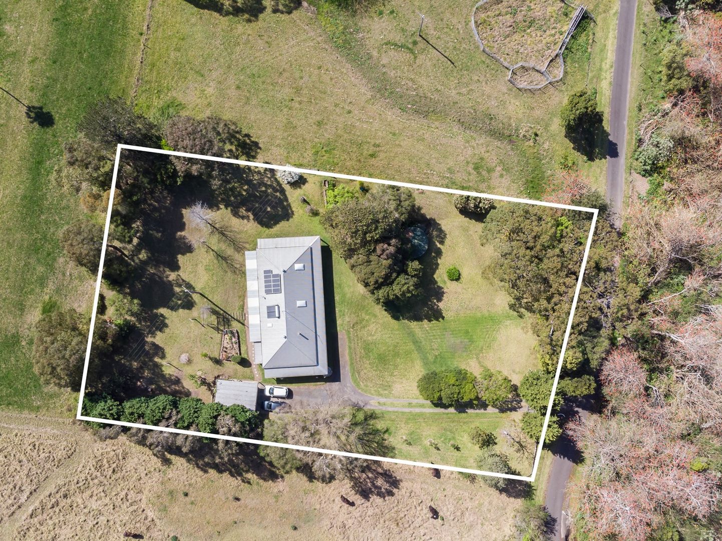 58 Sims Road, Gerringong NSW 2534, Image 1