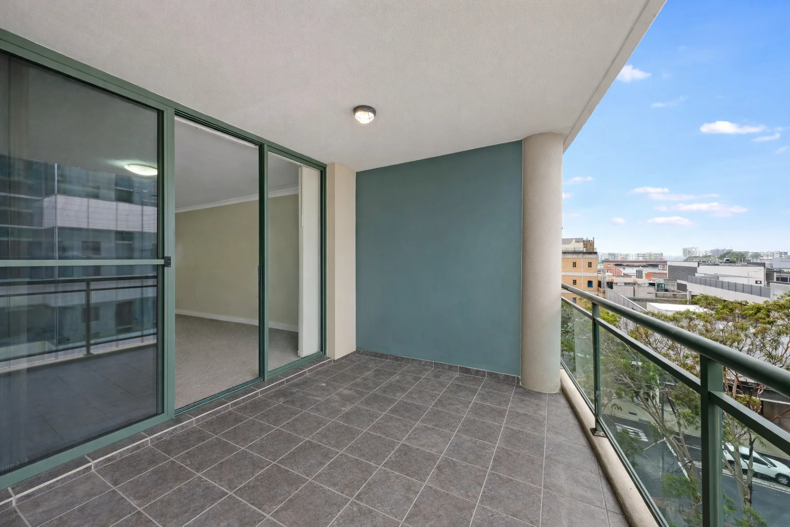 Additional image 8 of 612/16-20 Meredith Street, Bankstown NSW 2200