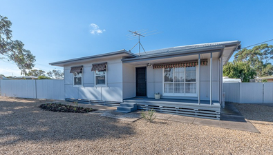 Picture of 17 Greening Street, MANNUM SA 5238
