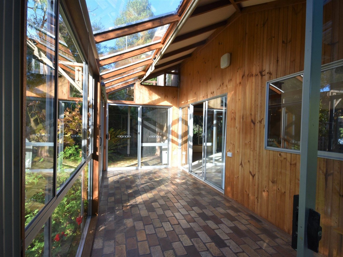 13 Lohr Avenue, Inverloch Property History & Address Research Domain