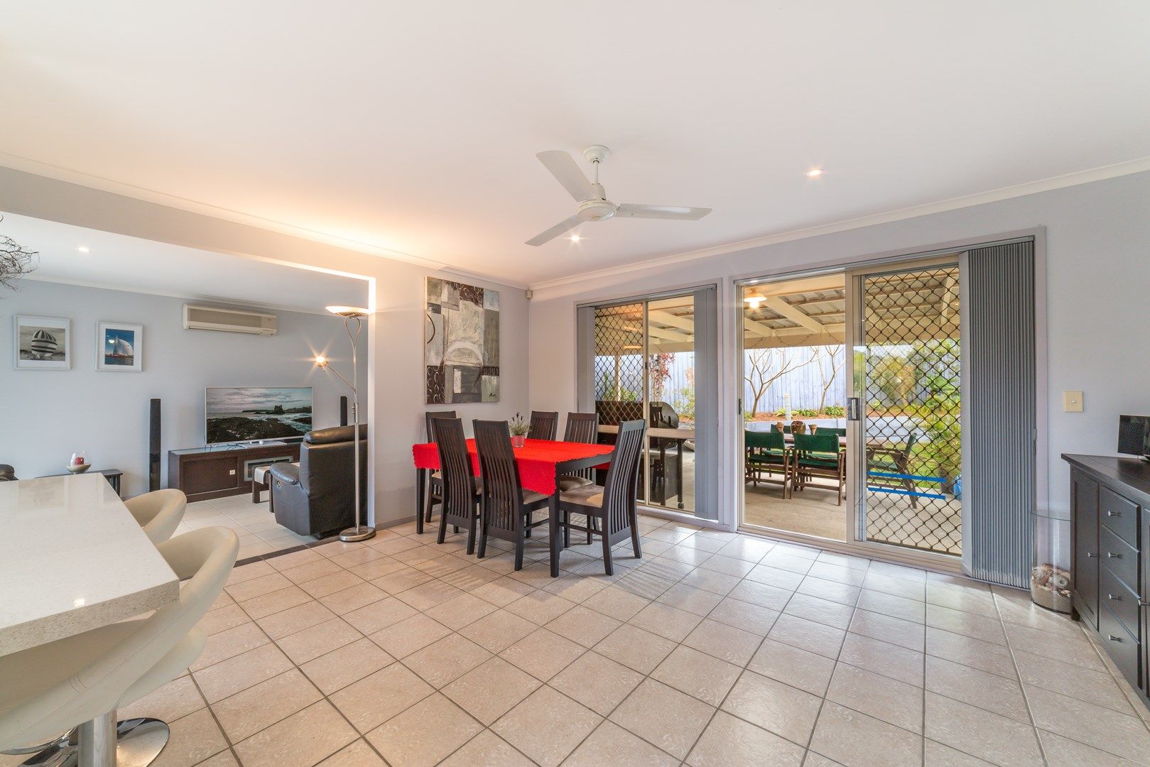 6 Papaya court, Nerang QLD 4211, Image 0