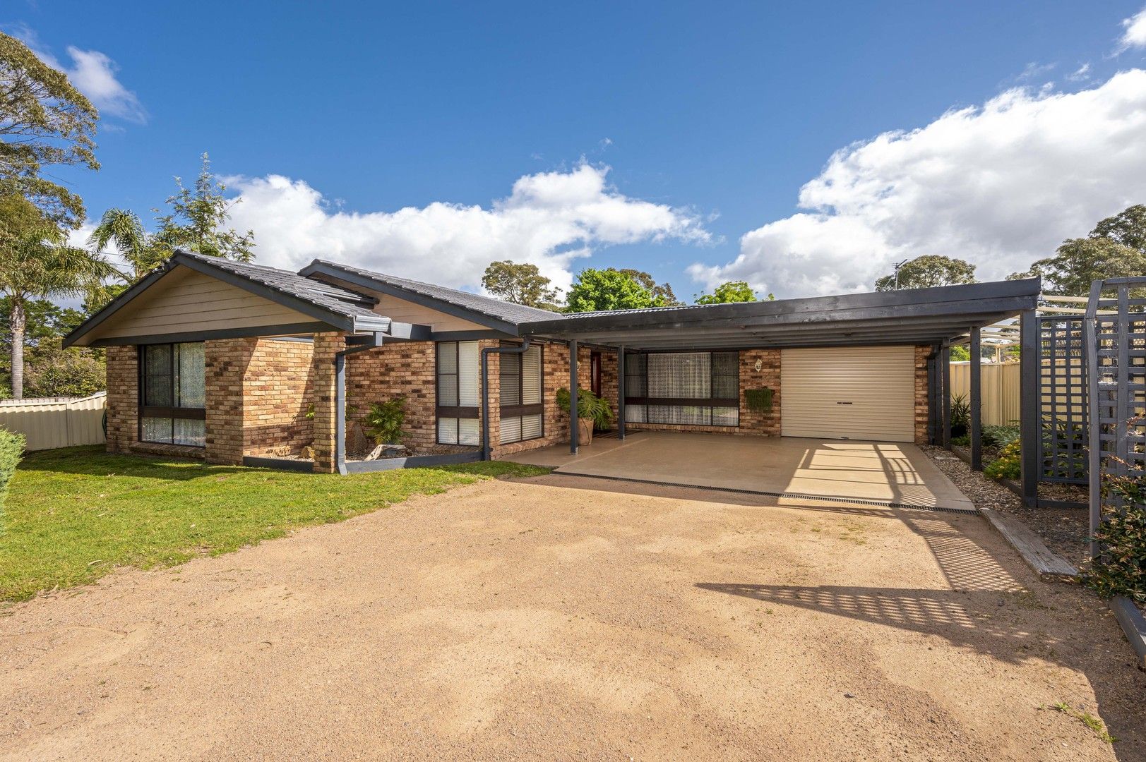 33 Noongah Street, Bargo NSW 2574, Image 0