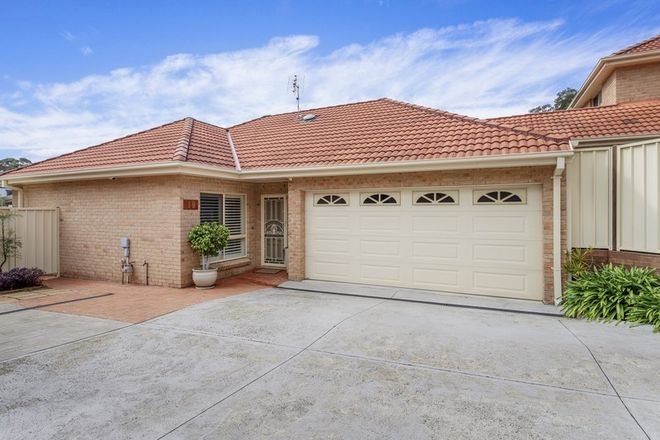 Picture of 1/1B Bland Street, KIAMA NSW 2533