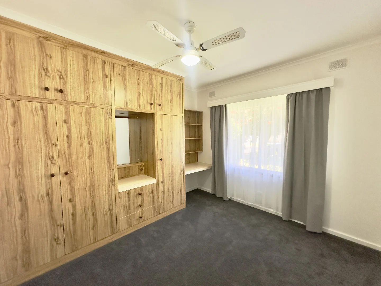 Additional image 11 of 33 Haynes Street, Bordertown SA 5268