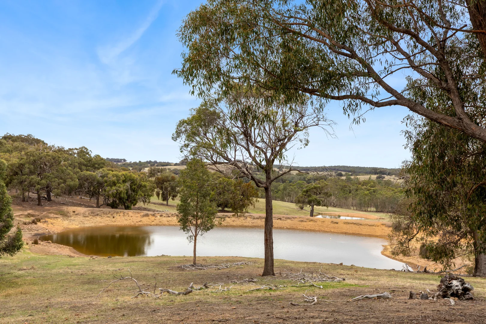 Additional image 14 of 940 Dairy Flat Road, Heathcote VIC 3523