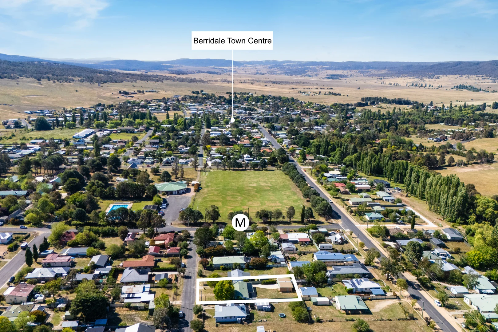 Additional image 12 of 33 Wattle Street, Berridale NSW 2628