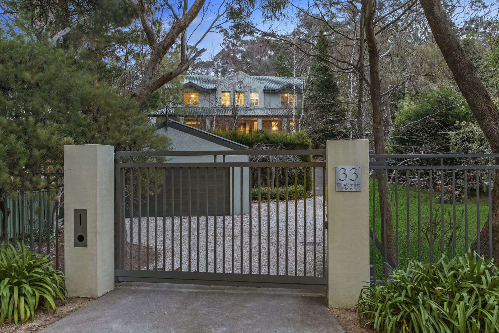 33 Sublime Point Road, Leura NSW 2780, Image 1