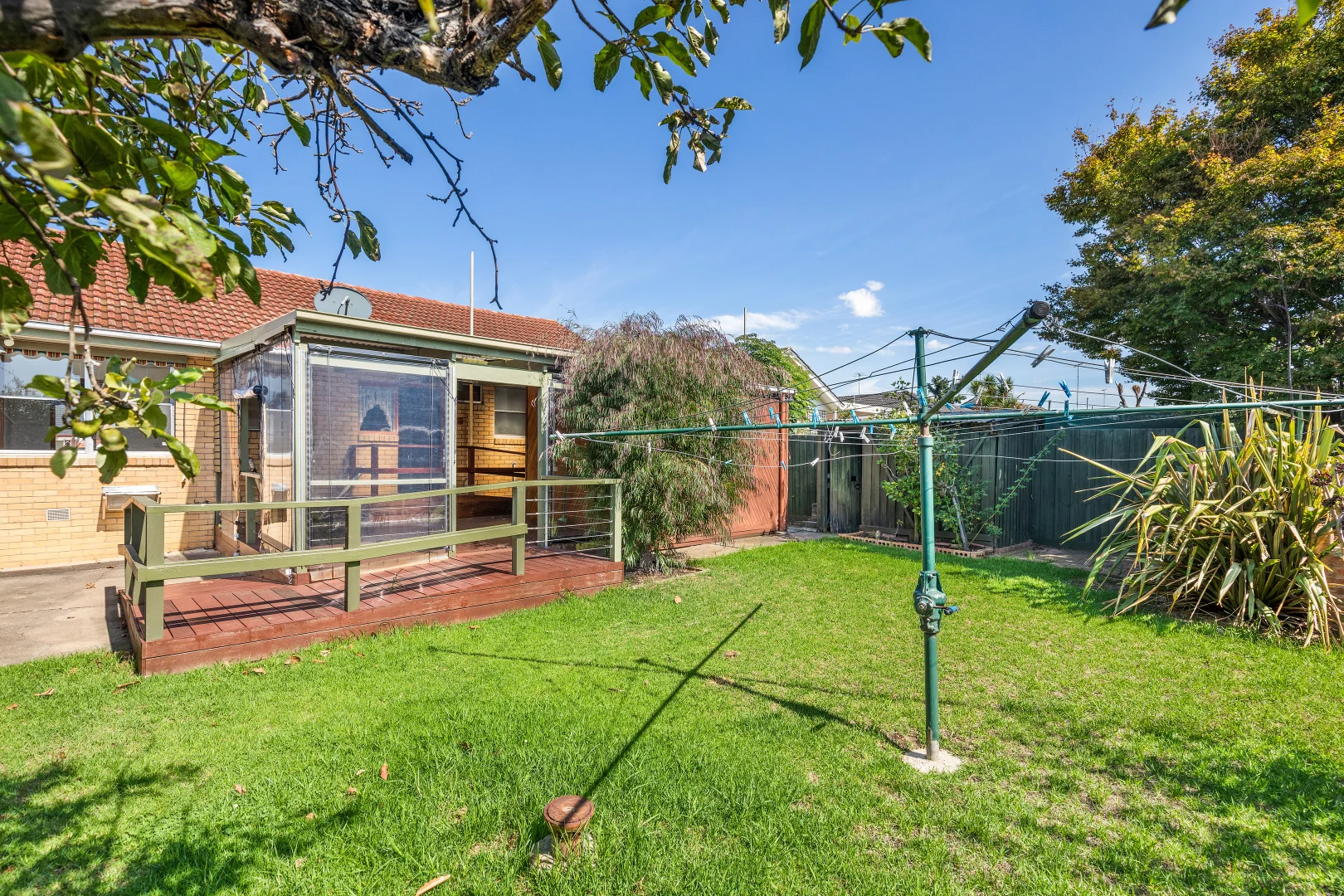 Additional image 9 of 83 colorado Drive, Corio VIC 3214
