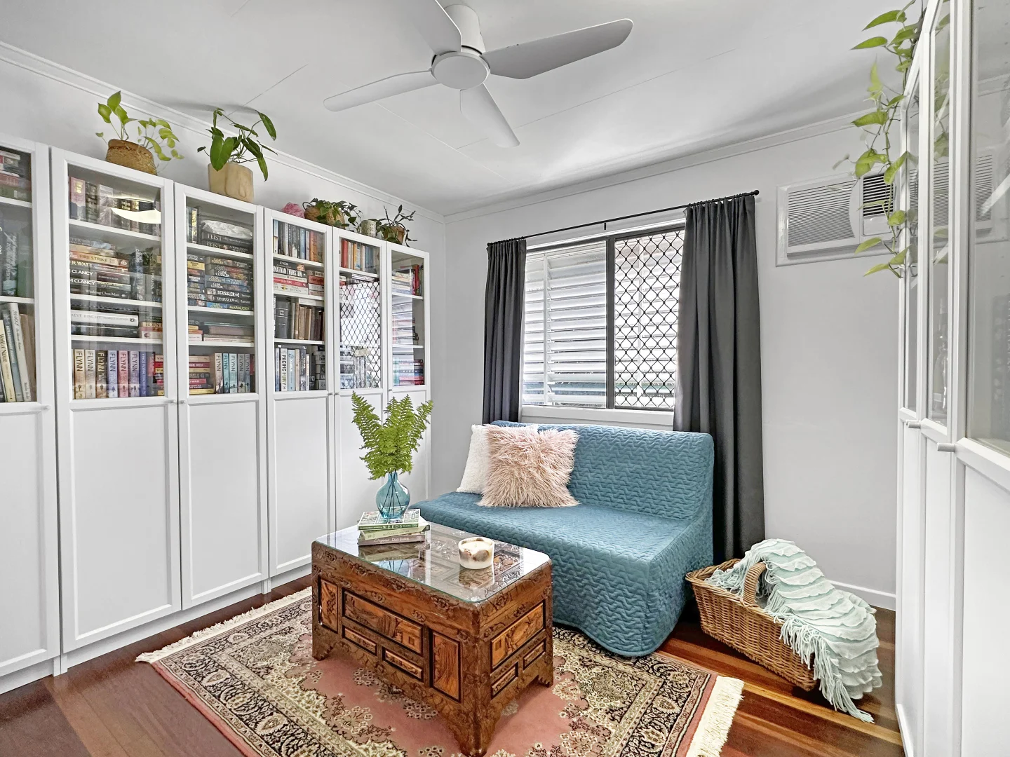 Additional image 13 of 22 Halifax Street, Garbutt QLD 4814