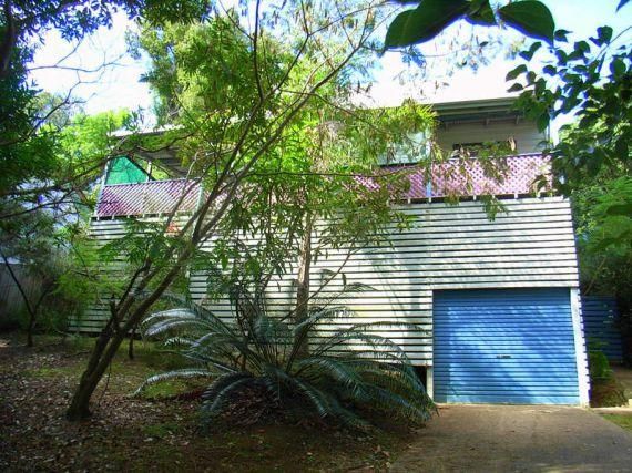 17 Lyon Street, Bellingen NSW 2454, Image 0