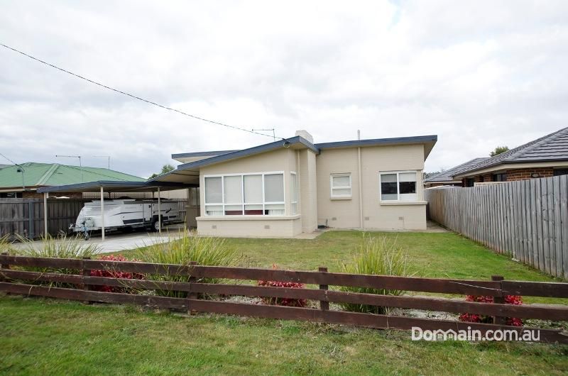 62 Havelock Street, SUMMERHILL TAS 7250, Image 2