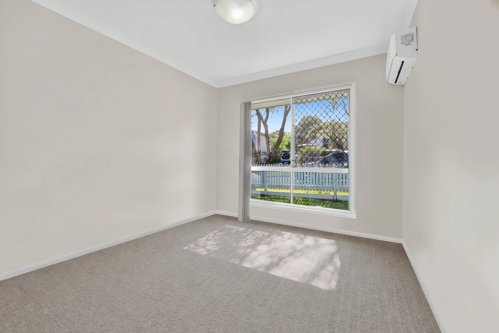 Additional image 9 of 8 Patterson Street, Petrie QLD 4502